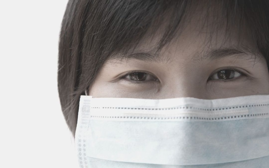 Health Care Advocacy: Language & cultural barriers