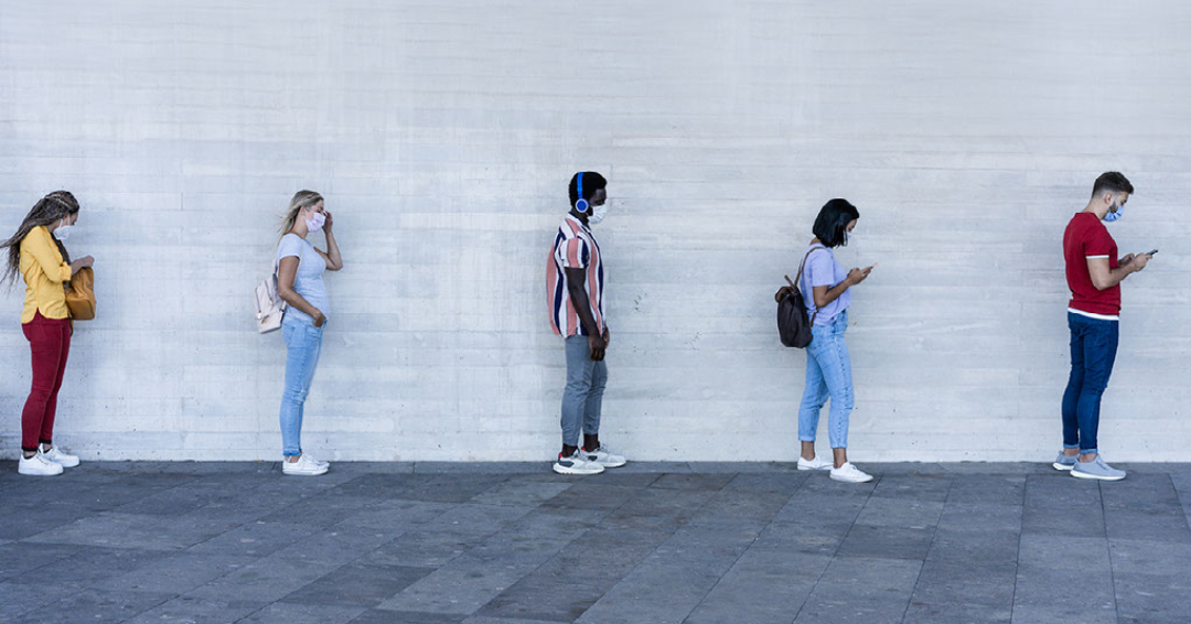 Health Care Advocacy: Investment in comprehensive sexual health education